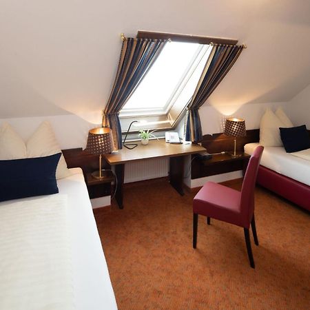 Hotel Schlair Kremsmünster Eksteriør bilde