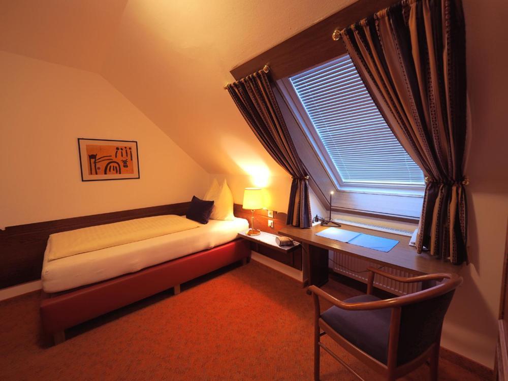 Hotel Schlair Kremsmünster Eksteriør bilde