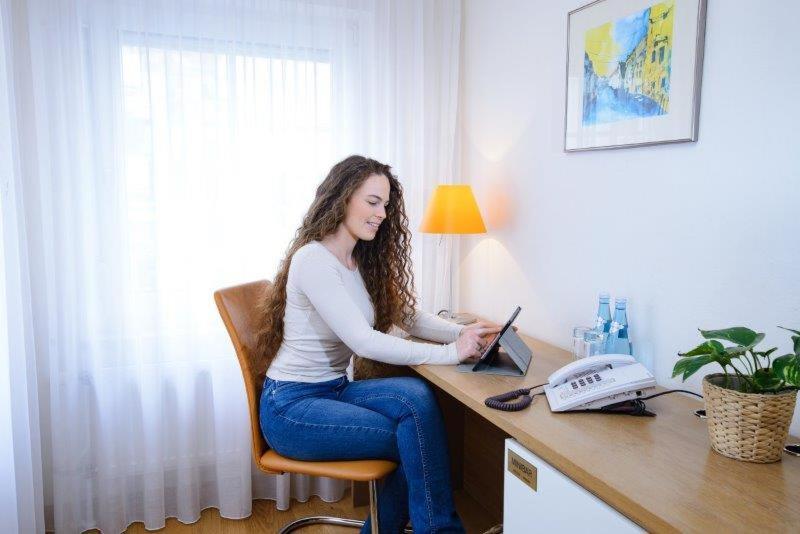 Hotel Schlair Kremsmünster Eksteriør bilde