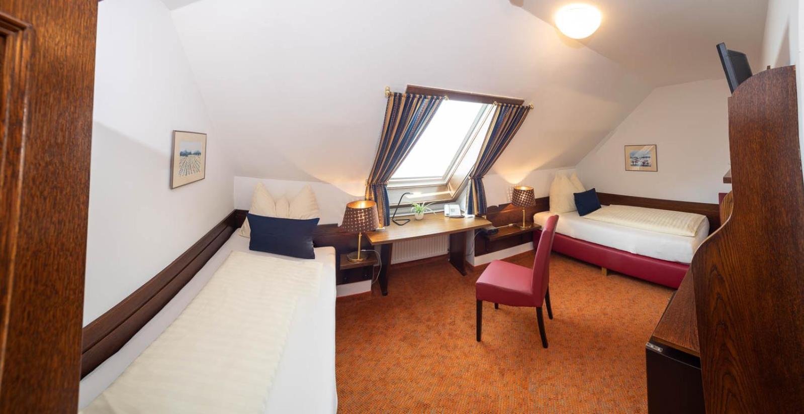 Hotel Schlair Kremsmünster Eksteriør bilde