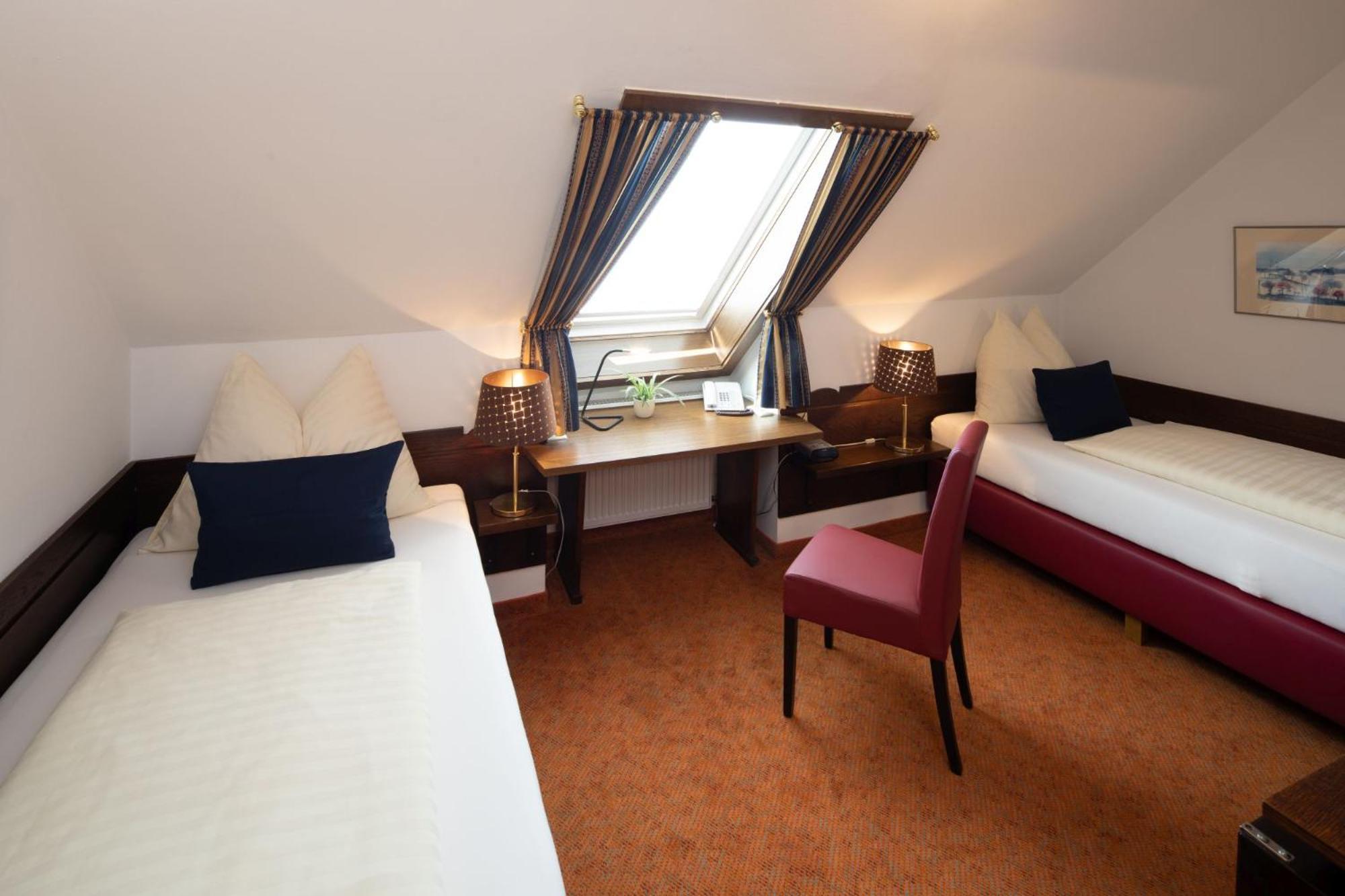 Hotel Schlair Kremsmünster Eksteriør bilde