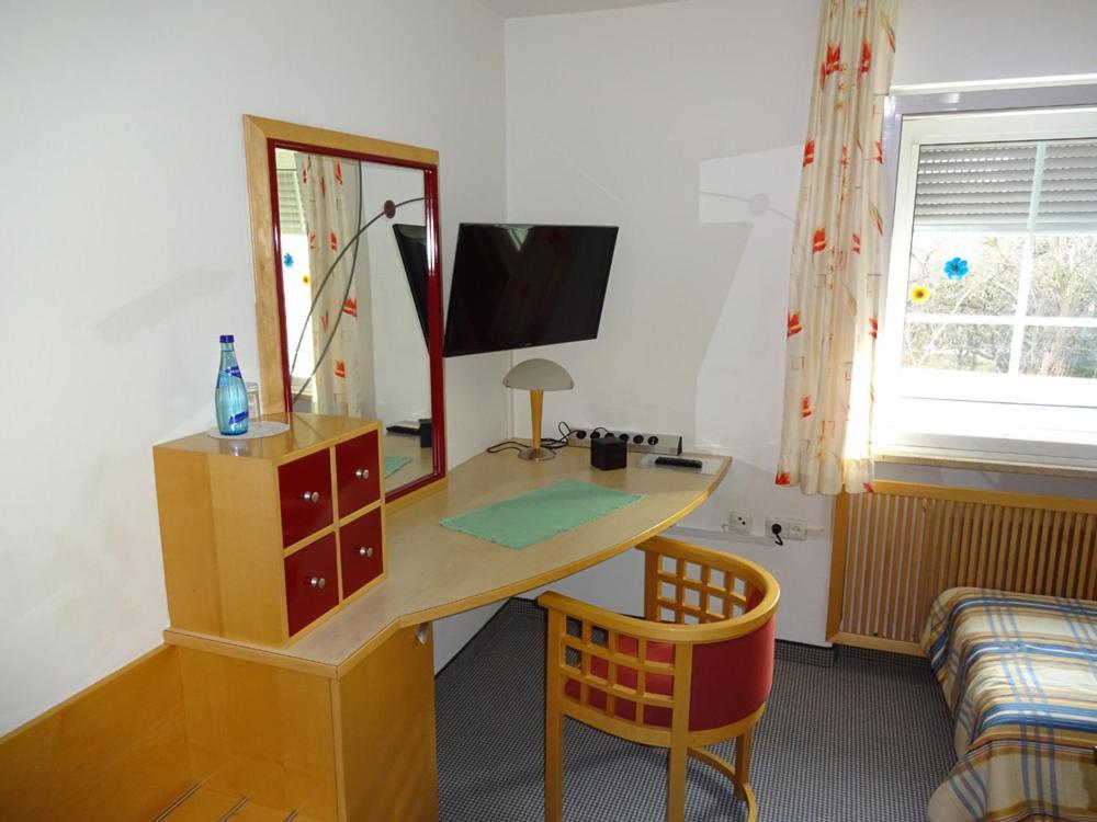 Hotel Schlair Kremsmünster Eksteriør bilde