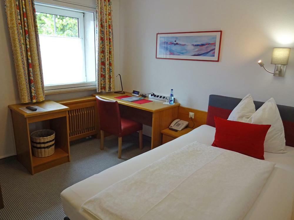 Hotel Schlair Kremsmünster Eksteriør bilde