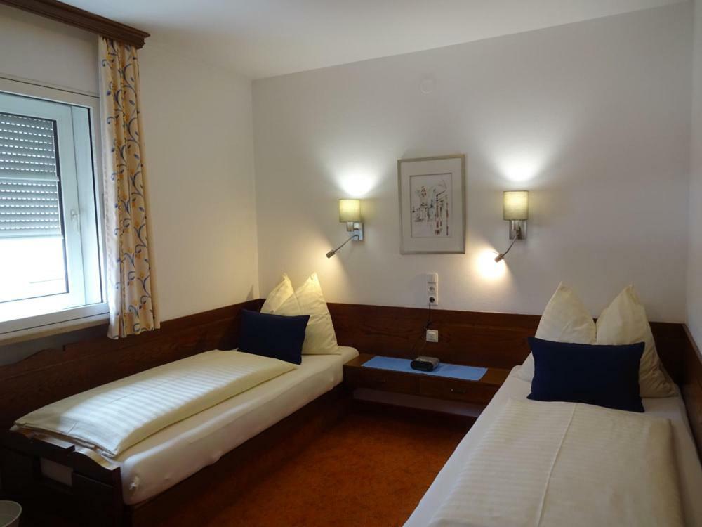 Hotel Schlair Kremsmünster Eksteriør bilde